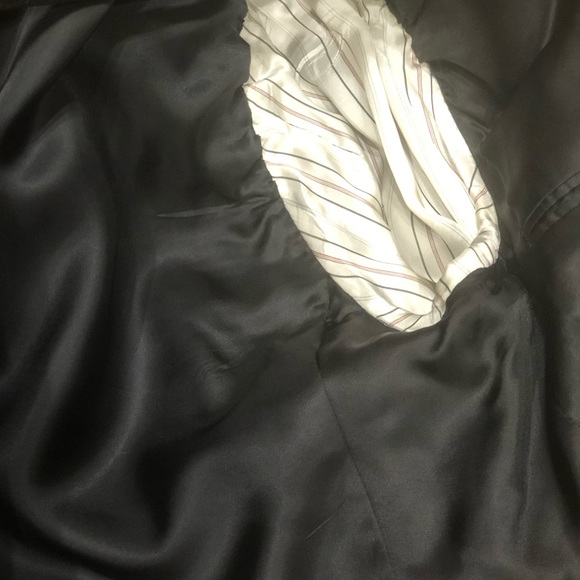 POLO by Ralph Lauren Sports Coat / Tux Coat / Blazer - Picture 12 of 16